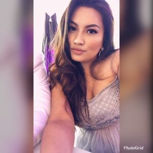 Meet your Posher, Divya